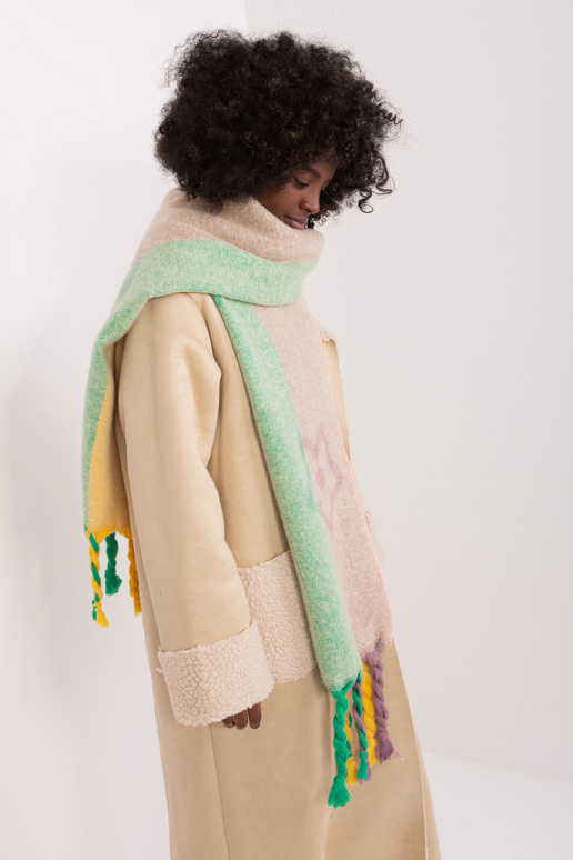 Šalle-AT-SZ-2316.44P-bēša