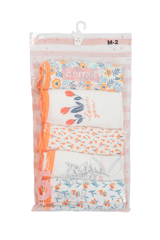 Biksītes-BR-MT-11375-4-oranžas