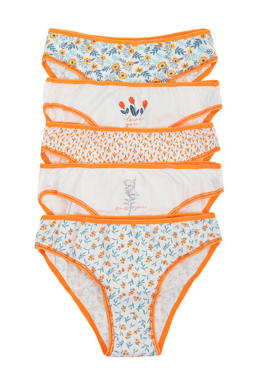 Biksītes-BR-MT-11375-4-oranžas