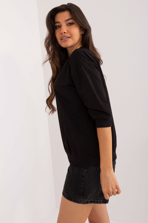 Blūze-RV-BZ-9507.06-melna