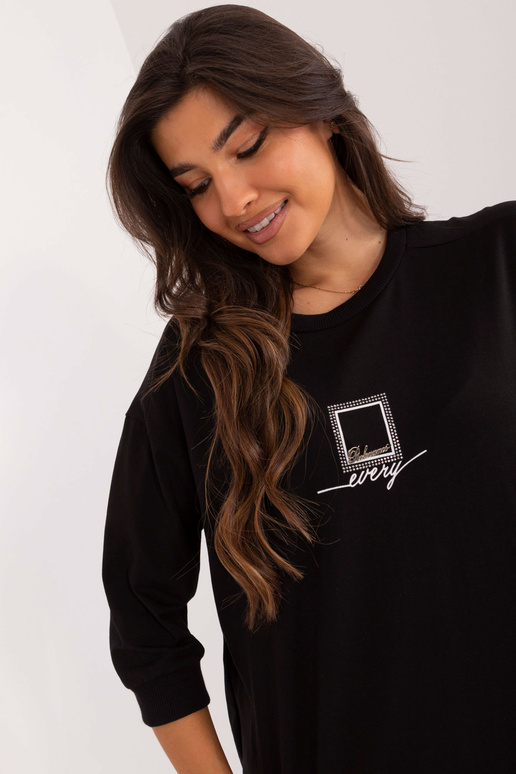 Blūze-RV-BZ-9507.06-melna