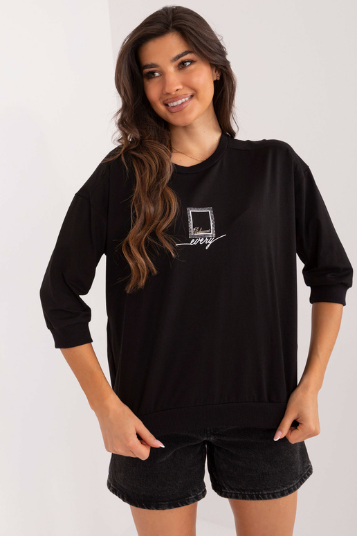 Blūze-RV-BZ-9507.06-melna