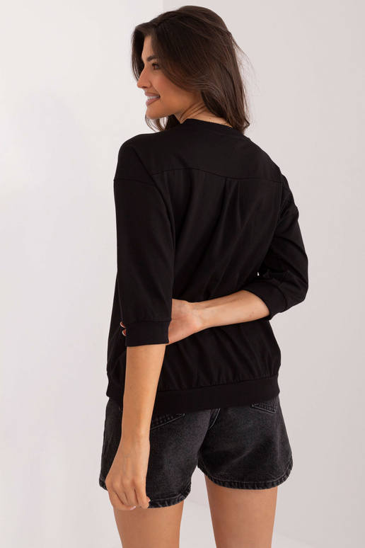 Blūze-RV-BZ-9507.06-melna