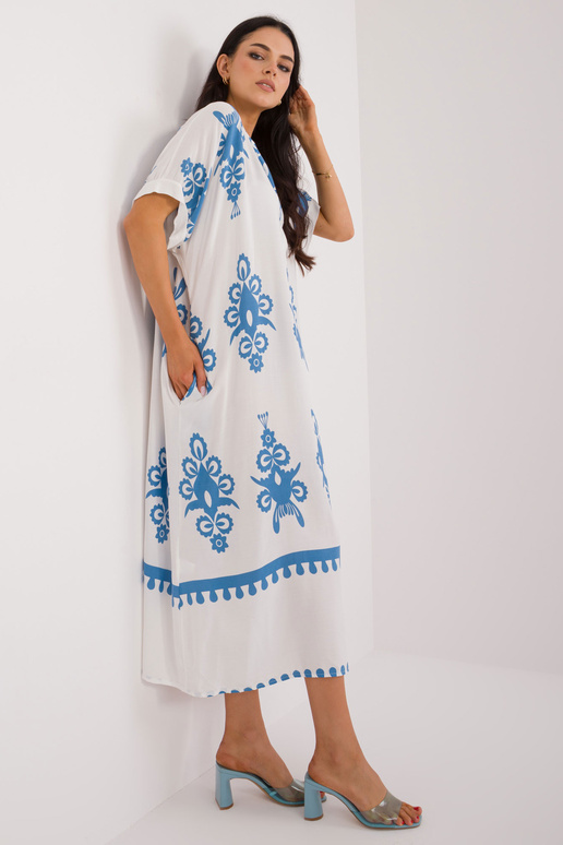 Kleita-DHJ-SK-17951.03X-balta-zila