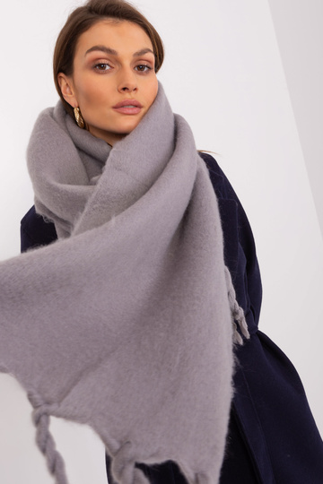 Šalle-AT-SZ-2313502.63P-pelēka 2