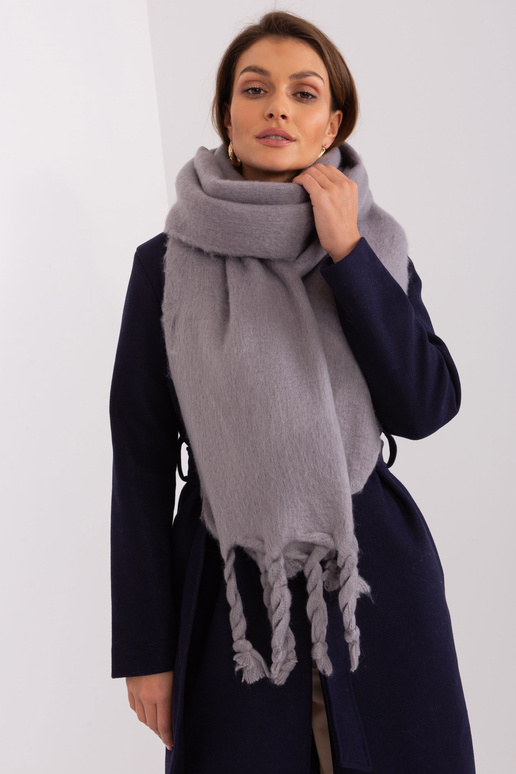 Šalle-AT-SZ-2313502.63P-pelēka