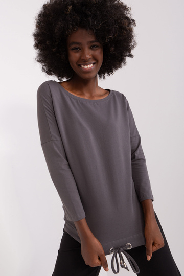 Blūze-RV-BZ-4691.49-grafīts