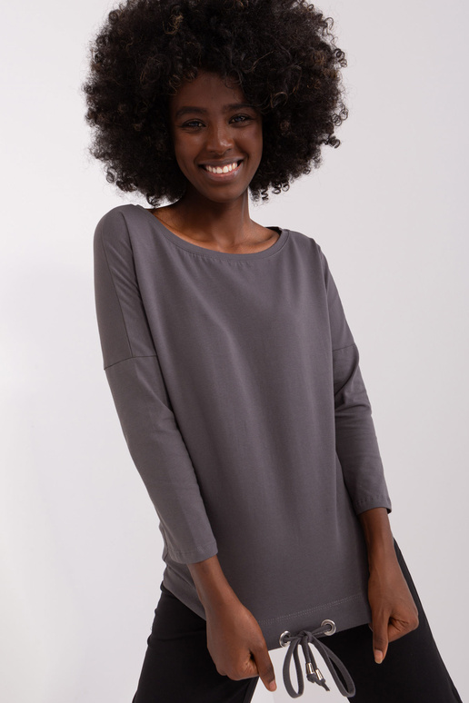 Blūze-RV-BZ-4691.49-grafīts