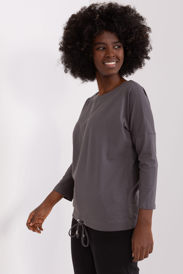 Blūze-RV-BZ-4691.49-grafīts 2