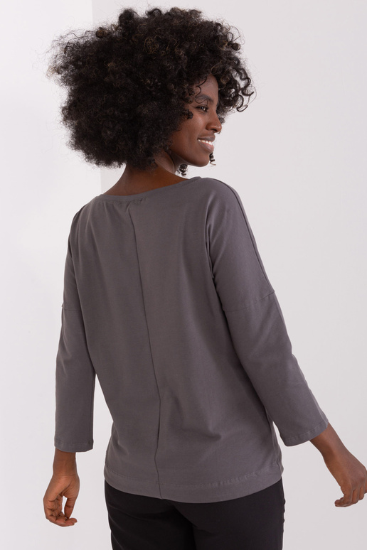 Blūze-RV-BZ-4691.49-grafīts