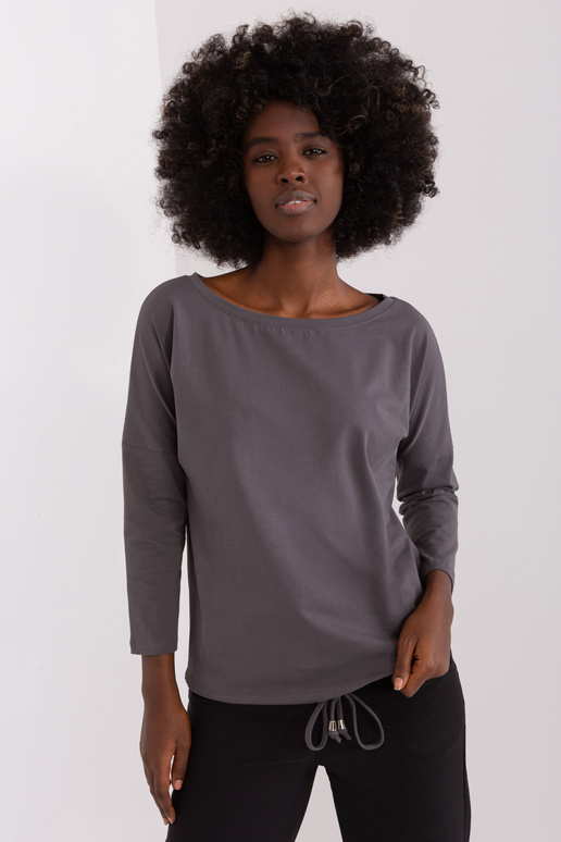 Blūze-RV-BZ-4691.49-grafīts