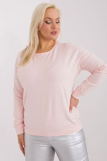 Blūze-RV-BZ-9258.22-gaiši rozā