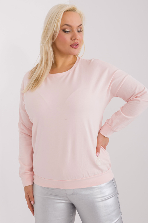 Blūze-RV-BZ-9258.22-gaiši rozā