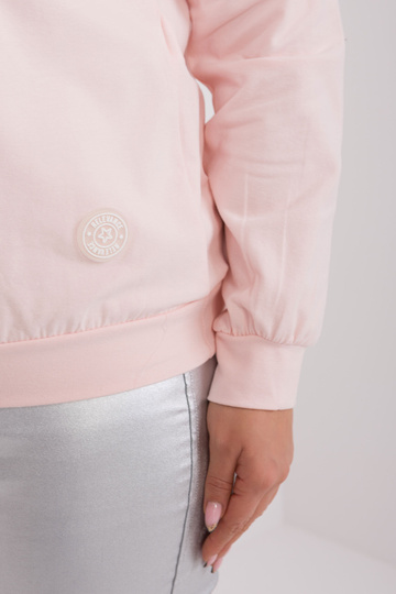 Blūze-RV-BZ-9258.22-gaiši rozā 2