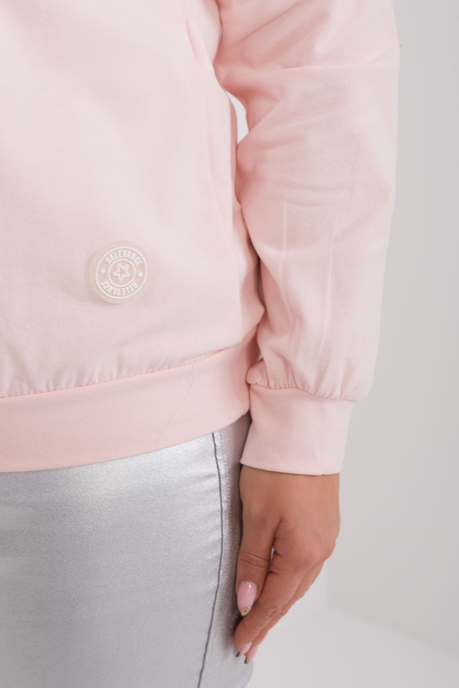 Blūze-RV-BZ-9258.22-gaiši rozā