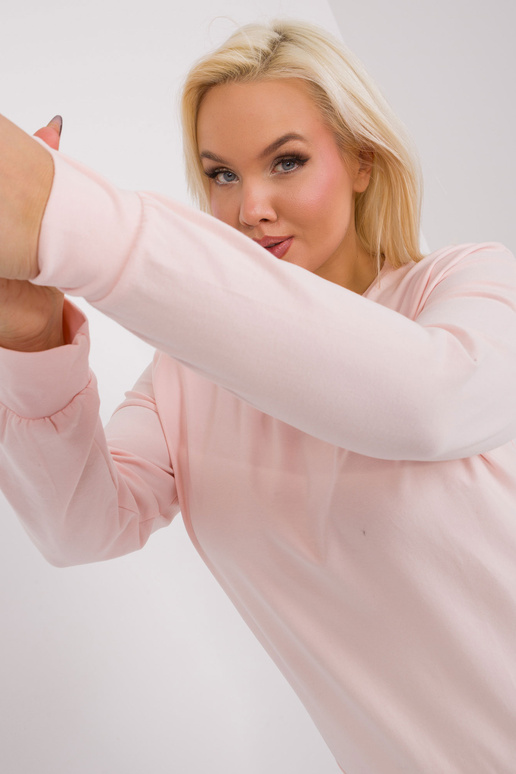 Blūze-RV-BZ-9258.22-gaiši rozā