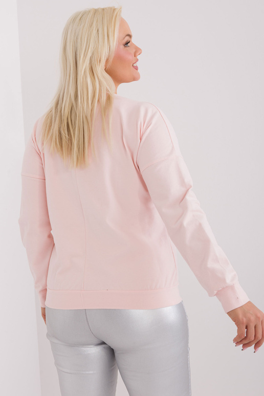 Blūze-RV-BZ-9258.22-gaiši rozā