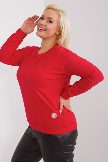 Blūze-RV-BZ-9258.22-sarkana 2