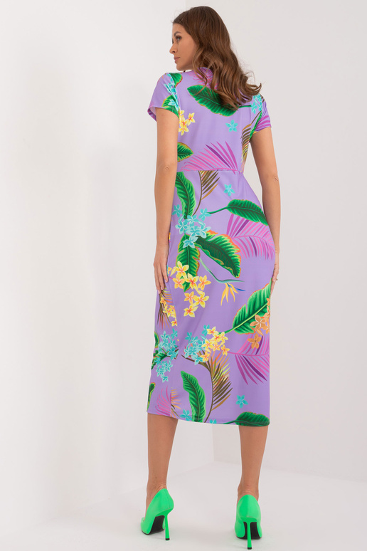 Kleita-DHJ-SK-17302K-1,69-violeta