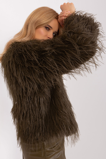 Jaka-AT-KR-2359.96P-khaki