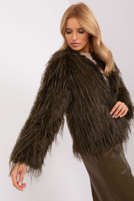 Jaka-AT-KR-2359.96P-khaki