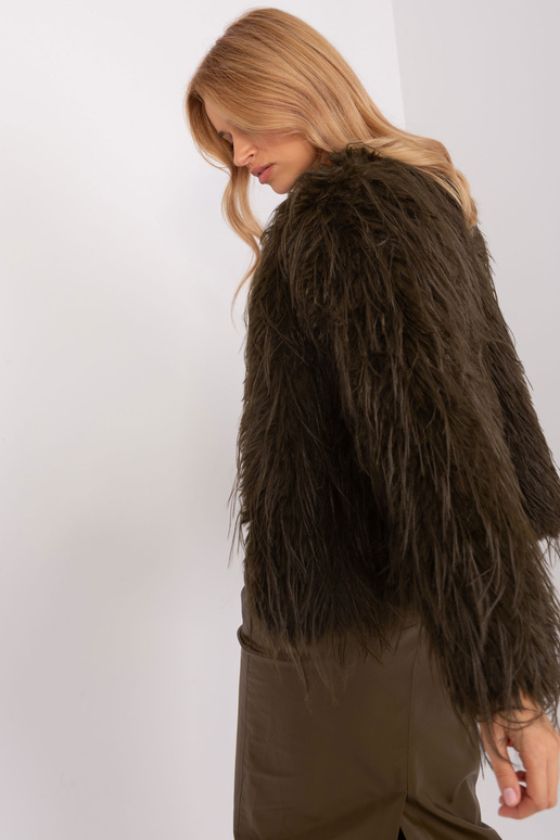 Jaka-AT-KR-2359.96P-khaki