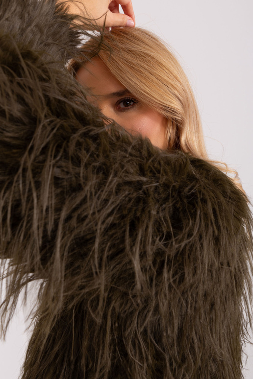 Jaka-AT-KR-2359.96P-khaki