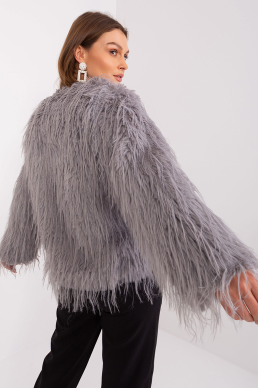 Jaka-AT-KR-2359.96P-gaiši pelēka