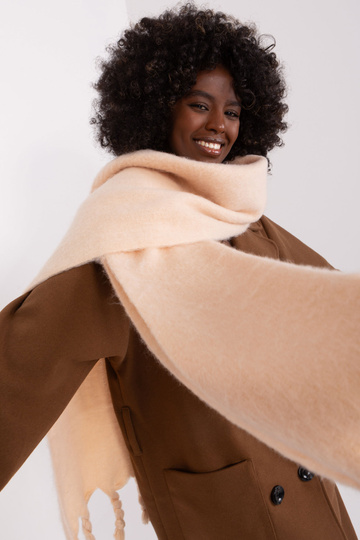 Šalle-AT-SZ-2313502.20P-bēša 2