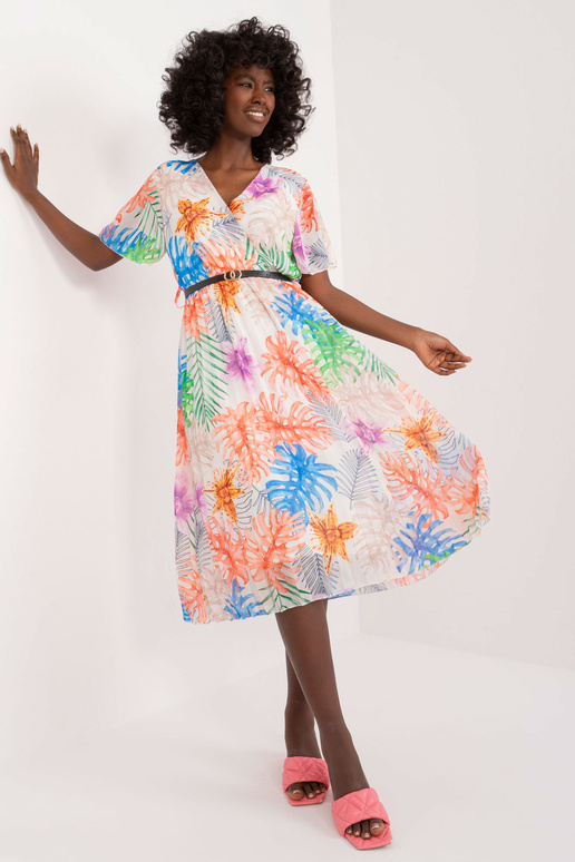 Kleita-DHJ-SK-13162-3,90-gaiši bēša