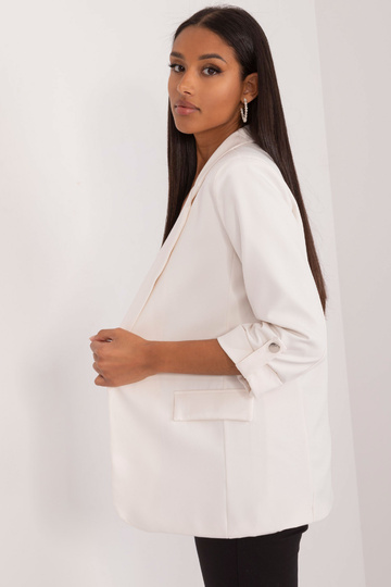 Jaka-TW-ZT-BI-27192.44P-... 2