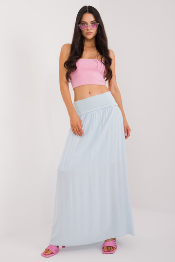 Svārki-TW-SD-BI-82160.48 -...