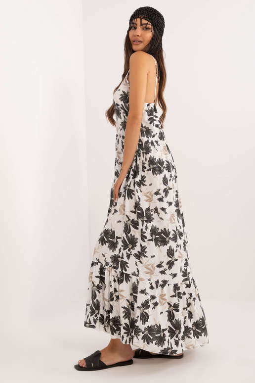 Kleita-DHJ-SK-7772.25-balta-melna