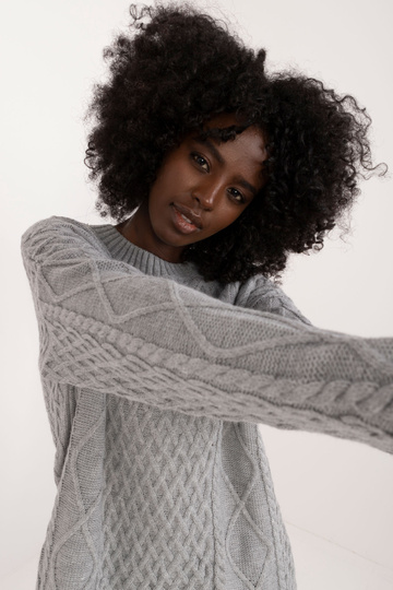 Kleita-BA-SK-0528.45-pelēka