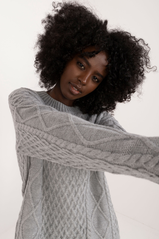 Kleita-BA-SK-0528.45-pelēka