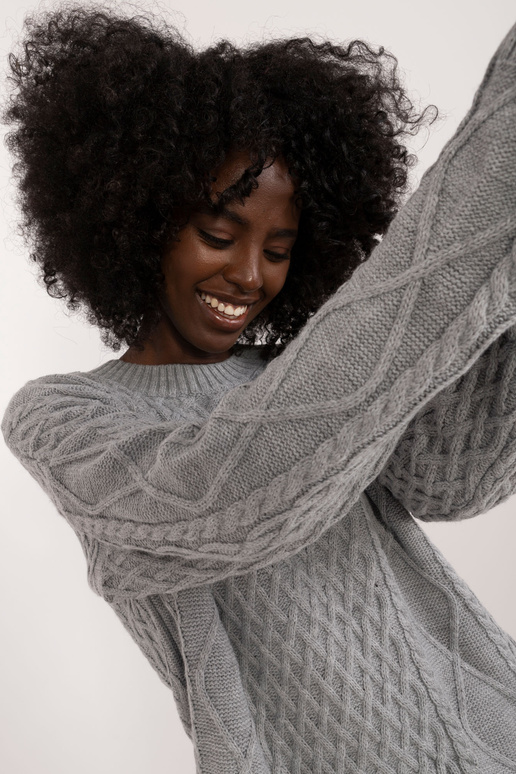 Kleita-BA-SK-0528.45-pelēka