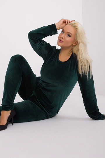 Komplekts-RV-KMPL-6085.05-t...