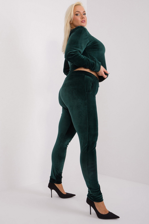 Komplekts-RV-KMPL-6085.05-tumši zaļš