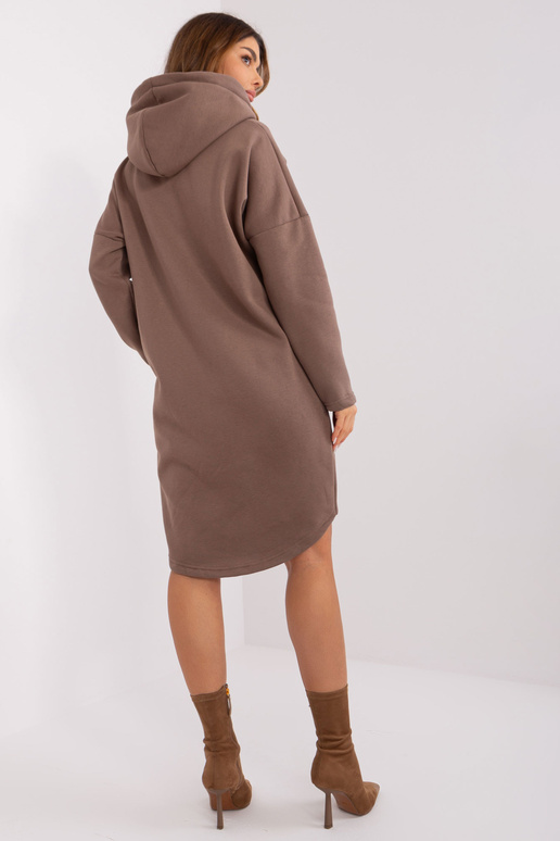 Džemperis-RV-BL-4858-2.97P-brūns