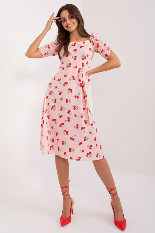 Kleita-LK-SK-509677-1,29-gaiši rozā