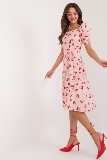 Kleita-LK-SK-509677-1,29-ga... 2