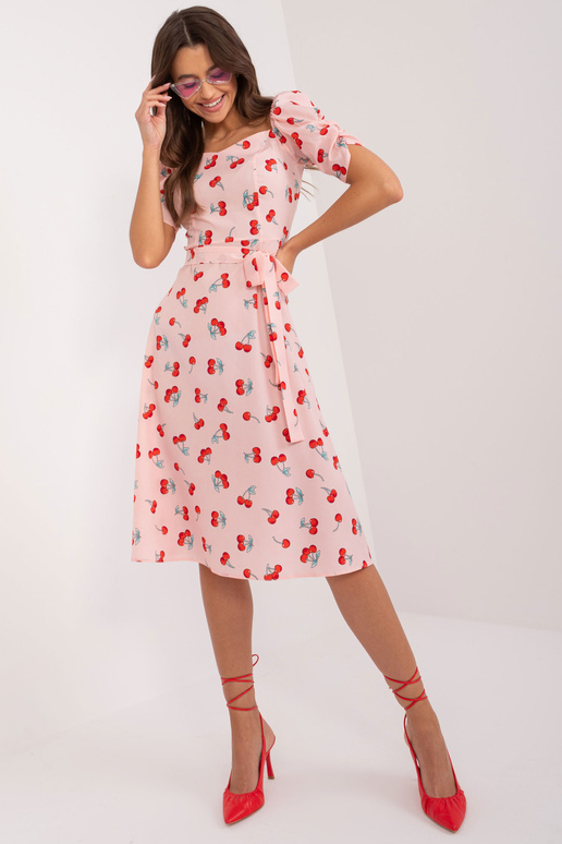 Kleita-LK-SK-509677-1,29-gaiši rozā