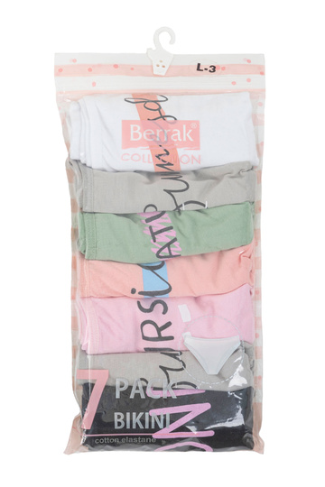 Biksītes-BR-MT-11444-2-daud...