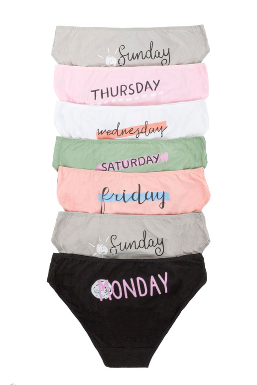 Biksītes-BR-MT-11444-2-daudzkrāsains