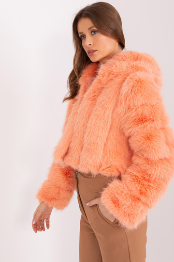 Jaka-AT-KR-2378.97P-persiks 2