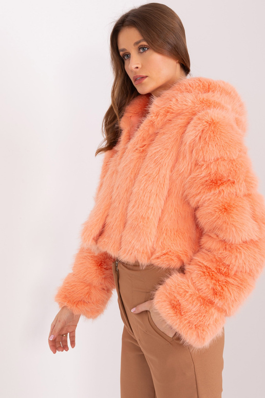 Jaka-AT-KR-2378.97P-persiks