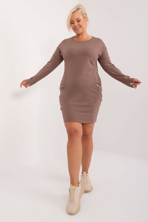 Tunika-RV-TU-8295.29-brūns