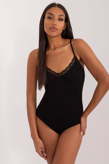 Body- BR-BO-2120-melns 2