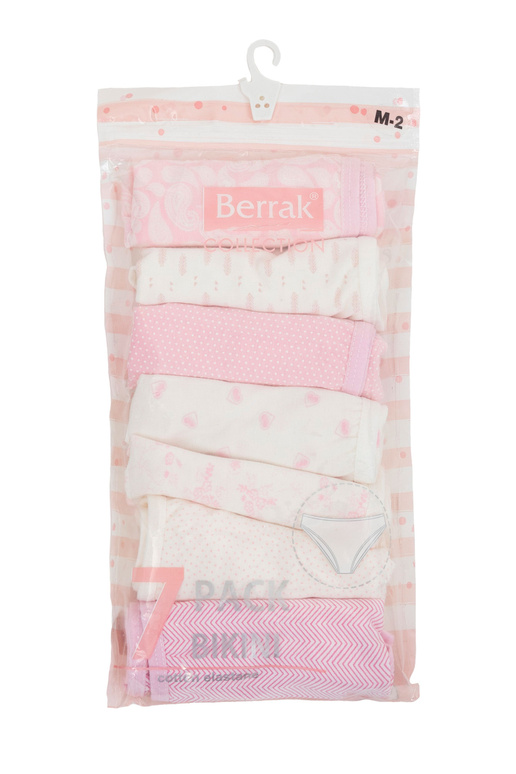 Biksītes-BR-MT-11444-12-daudzkrāsains