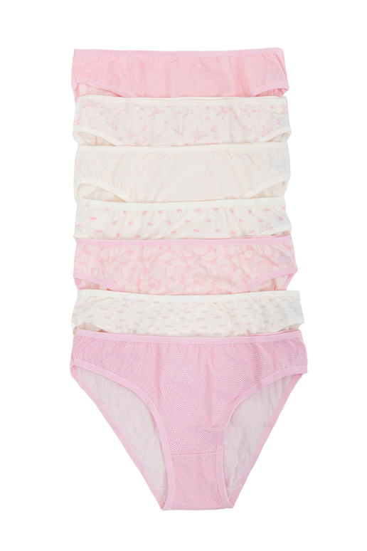 Biksītes-BR-MT-11444-12-daudzkrāsains